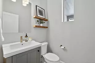 2270 W 66th Ave, Denver, CO 80221 - Photo 15