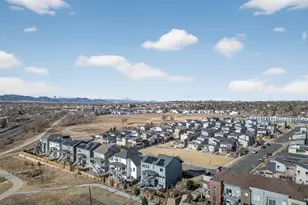 2270 W 66th Ave, Denver, CO 80221 - Photo 41