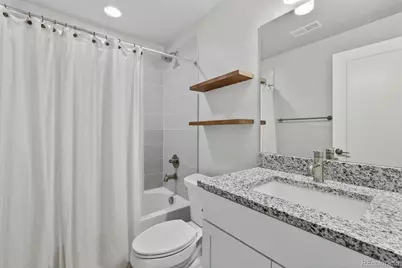 2270 W 66th Avenue, Denver, CO 80221 - Photo 35