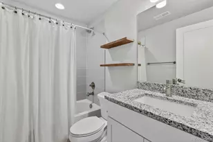 2270 W 66th Ave, Denver, CO 80221 - Photo 35