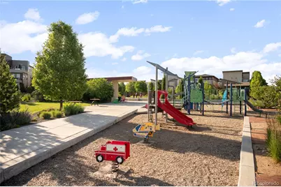 2270 W 66th Avenue, Denver, CO 80221 - Photo 49