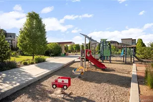 2270 W 66th Ave, Denver, CO 80221 - Photo 49