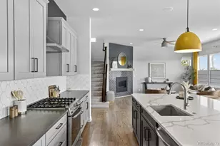 2270 W 66th Ave, Denver, CO 80221 - Photo 7