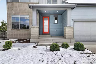 2270 W 66th Avenue, Denver, CO 80221 - Photo 3