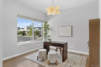 2270 W 66th Avenue, Denver, CO 80221 - Photo 13
