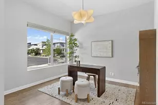 2270 W 66th Ave, Denver, CO 80221 - Photo 13