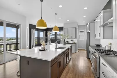 2270 W 66th Avenue, Denver, CO 80221 - Photo 5
