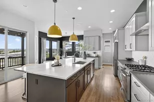 2270 W 66th Ave, Denver, CO 80221 - Photo 5