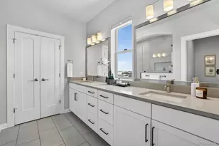 2270 W 66th Ave, Denver, CO 80221 - Photo 21