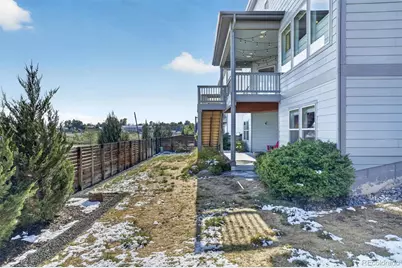 2270 W 66th Avenue, Denver, CO 80221 - Photo 39