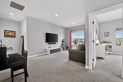 2270 W 66th Avenue, Denver, CO 80221 - Photo 25