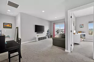 2270 W 66th Ave, Denver, CO 80221 - Photo 25