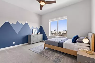 2270 W 66th Avenue, Denver, CO 80221 - Photo 31