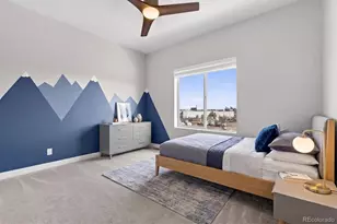 2270 W 66th Ave, Denver, CO 80221 - Photo 31