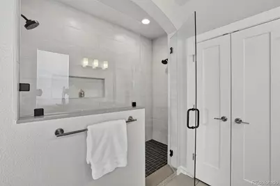 2270 W 66th Avenue, Denver, CO 80221 - Photo 23