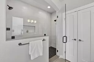 2270 W 66th Ave, Denver, CO 80221 - Photo 23