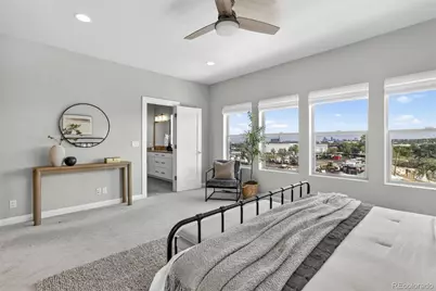 2270 W 66th Avenue, Denver, CO 80221 - Photo 19