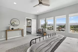 2270 W 66th Ave, Denver, CO 80221 - Photo 19