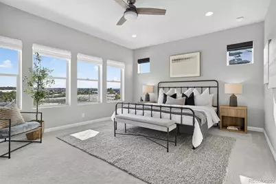 2270 W 66th Avenue, Denver, CO 80221 - Photo 17