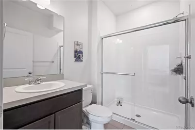 27584 E 1st Place, Aurora, CO 80018 - Photo 13