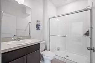 27584 E 1st Pl, Aurora, CO 80018 - Photo 13