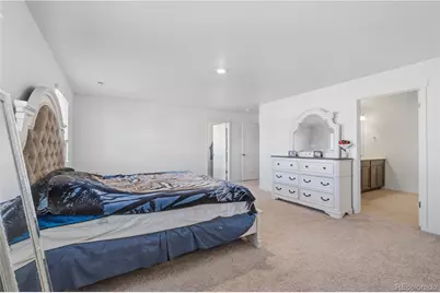 27584 E 1st Place, Aurora, CO 80018 - Photo 15