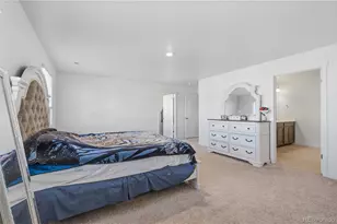 27584 E 1st Pl, Aurora, CO 80018 - Photo 15