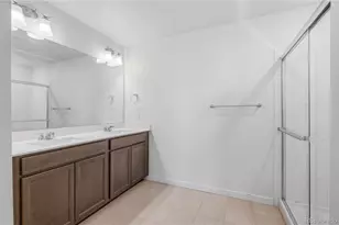 27584 E 1st Pl, Aurora, CO 80018 - Photo 17