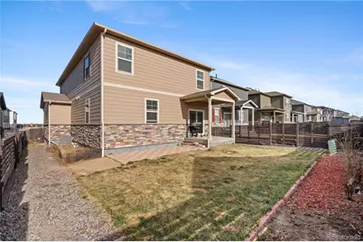 27584 E 1st Place, Aurora, CO 80018 - Photo 25