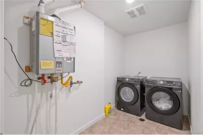 27584 E 1st Place, Aurora, CO 80018 - Photo 23