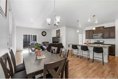 27584 E 1st Place, Aurora, CO 80018 - Photo 5