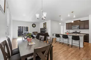 27584 E 1st Pl, Aurora, CO 80018 - Photo 5