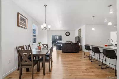 27584 E 1st Place, Aurora, CO 80018 - Photo 3