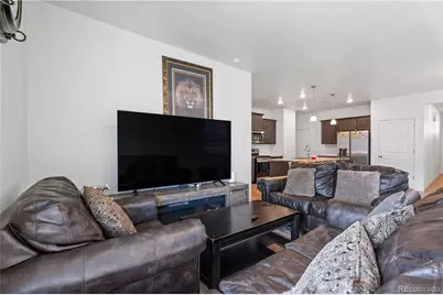 27584 E 1st Place, Aurora, CO 80018 - Photo 11