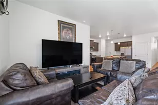 27584 E 1st Pl, Aurora, CO 80018 - Photo 11