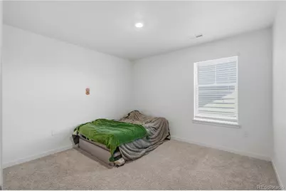 27584 E 1st Place, Aurora, CO 80018 - Photo 19