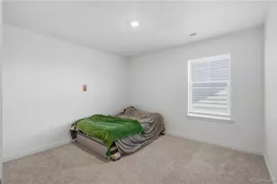 27584 E 1st Pl, Aurora, CO 80018 - Photo 19