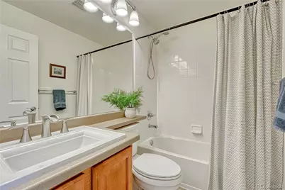 16786 Trail Sky Circle, Parker, CO 80134 - Photo 23