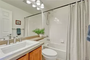 16786 Trail Sky Cir, Parker, CO 80134 - Photo 23