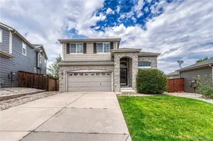 16786 Trail Sky Cir, Parker, CO 80134 - Photo 1