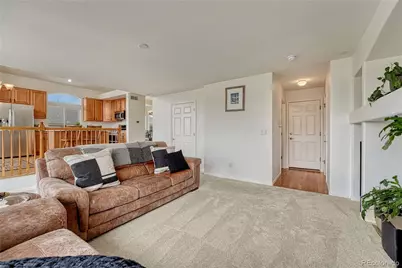 16786 Trail Sky Circle, Parker, CO 80134 - Photo 19