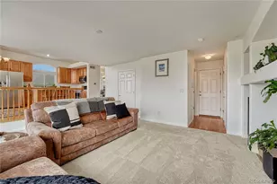 16786 Trail Sky Cir, Parker, CO 80134 - Photo 19