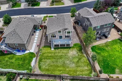 16786 Trail Sky Circle, Parker, CO 80134 - Photo 39