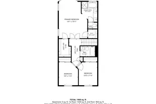 16786 Trail Sky Cir, Parker, CO 80134 - Photo 45