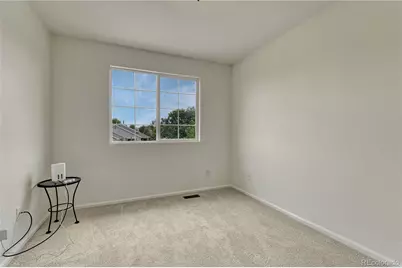 16786 Trail Sky Circle, Parker, CO 80134 - Photo 21