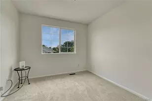 16786 Trail Sky Cir, Parker, CO 80134 - Photo 21