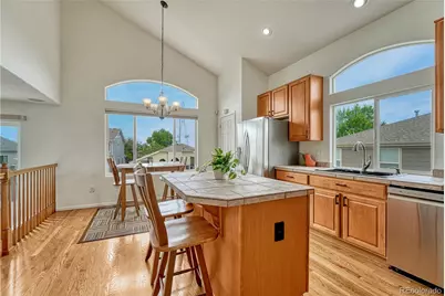 16786 Trail Sky Circle, Parker, CO 80134 - Photo 9