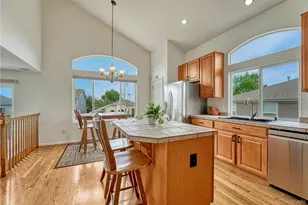 16786 Trail Sky Cir, Parker, CO 80134 - Photo 9