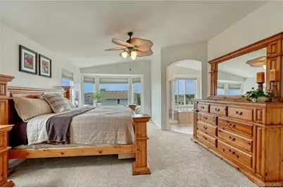16786 Trail Sky Circle, Parker, CO 80134 - Photo 25