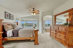 16786 Trail Sky Cir, Parker, CO 80134 - Photo 25